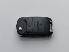 Wuling Hongguang 2021 Facelift 1.5L S Base Hydraulic Power Steering - ფოტო 19