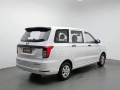 Wuling Hongguang 2021 Facelift 1.5L S Base Hydraulic Power Steering - ფოტო 2