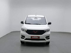 Wuling Hongguang 2021 Facelift 1.5L S Base Hydraulic Power Steering - ფოტო 3