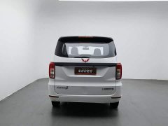 Wuling Hongguang 2021 Facelift 1.5L S Base Hydraulic Power Steering - ფოტო 4
