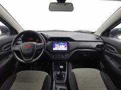 Wuling Hongguang 2021 Facelift 1.5L S Base Hydraulic Power Steering - ფოტო 5