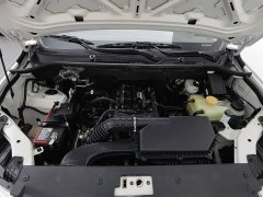 Wuling Hongguang 2021 Facelift 1.5L S Base Hydraulic Power Steering - ფოტო 6