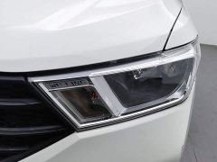Wuling Hongguang 2021 Facelift 1.5L S Base Hydraulic Power Steering - ფოტო 7