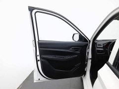 Wuling Hongguang 2021 Facelift 1.5L S Base Hydraulic Power Steering - ფოტო 8