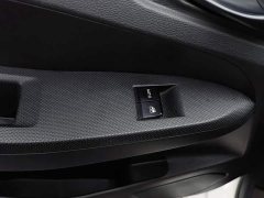 Wuling Hongguang 2021 Facelift 1.5L S Base Hydraulic Power Steering - ფოტო 9