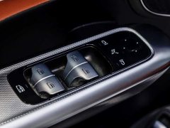 Mercedes-Benz GLC 2023 Facelift GLC 260 L 4MATIC Dynamic 5-Seater - ფოტო 13