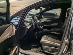 BYD Dolphin 420km Fashion Edition - ფოტო 4
