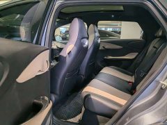 BYD Dolphin 420km Fashion Edition - ფოტო 6