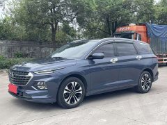 Wuling Kaijie 280T 1.5T CVT Flagship - ფოტო 1
