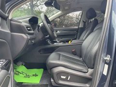Wuling Kaijie 280T 1.5T CVT Flagship - ფოტო 4