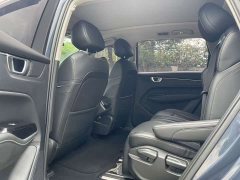 Wuling Kaijie 280T 1.5T CVT Flagship - ფოტო 5