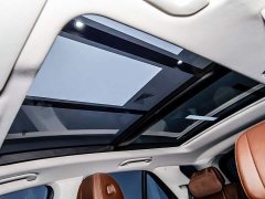 Mercedes-Benz GLE (Imported) GLE 450 4MATIC Fashion - ფოტო 20