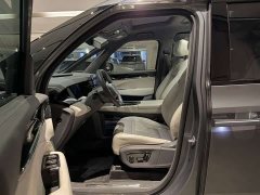 Zeekr Geely Zeekr 009 Six-Seat Executive AWD 108kWh - ფოტო 4