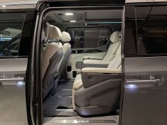 Zeekr Geely Zeekr 009 Six-Seat Executive AWD 108kWh - ფოტო 6
