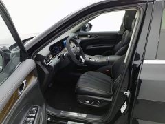 Ford Lingyue 2021 EcoBoost 225 Premium 7-Seater - ფოტო 10