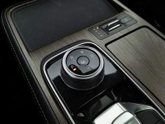 Ford Lingyue 2021 EcoBoost 225 Premium 7-Seater - ფოტო 13