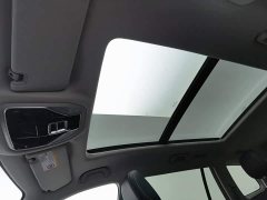 Ford Lingyue 2021 EcoBoost 225 Premium 7-Seater - ფოტო 14