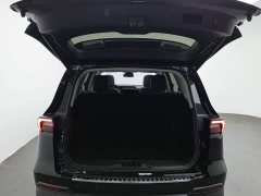 Ford Lingyue 2021 EcoBoost 225 Premium 7-Seater - ფოტო 16