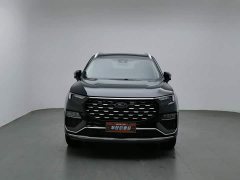 Ford Lingyue 2021 EcoBoost 225 Premium 7-Seater - ფოტო 3