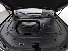 Ford Lingyue 2021 EcoBoost 225 Premium 7-Seater - ფოტო 6