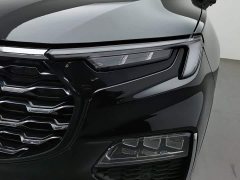 Ford Lingyue 2021 EcoBoost 225 Premium 7-Seater - ფოტო 7