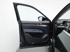 Ford Lingyue 2021 EcoBoost 225 Premium 7-Seater - ფოტო 8