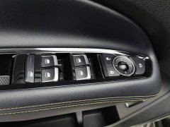 Ford Lingyue 2021 EcoBoost 225 Premium 7-Seater - ფოტო 9