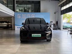 Tesla Model Y 2022 Facelift Rear-Wheel Drive - ფოტო 2