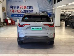 NIO ES6 2020 455KM Sport Edition - ფოტო 8