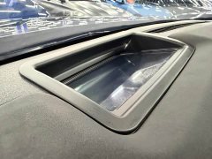 NIO ES7 100kWh Signature Edition - ფოტო 17