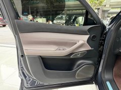 NIO ES7 100kWh Signature Edition - ფოტო 7
