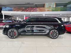 AITO M9 Extended Range Ultra 52kWh 5-Seater with 192-Channel LiDAR - ფოტო 17