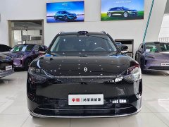 AITO M9 Extended Range Ultra 52kWh 5-Seater with 192-Channel LiDAR - ფოტო 2
