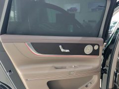 AITO M9 Extended Range Ultra 52kWh 5-Seater with 192-Channel LiDAR - ფოტო 7