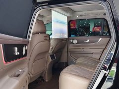 AITO M9 Extended Range Ultra 52kWh 5-Seater with 192-Channel LiDAR - ფოტო 8