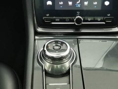 Ford Taurus 2019 EcoBoost 245 Premium Edition - ფოტო 13
