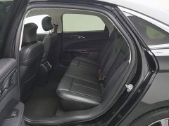 Ford Taurus 2019 EcoBoost 245 Premium Edition - ფოტო 15