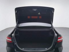 Ford Taurus 2019 EcoBoost 245 Premium Edition - ფოტო 16