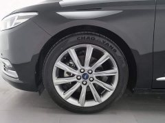 Ford Taurus 2019 EcoBoost 245 Premium Edition - ფოტო 17