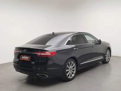 Ford Taurus 2019 EcoBoost 245 Premium Edition - ფოტო 2