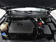 Ford Taurus 2019 EcoBoost 245 Premium Edition - ფოტო 6