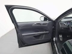 Ford Taurus 2019 EcoBoost 245 Premium Edition - ფოტო 8
