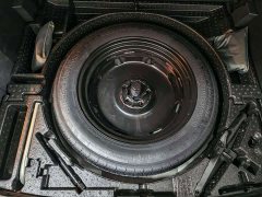 Volkswagen Tiguan L 330TSI Automatic FWD Smart Comfort Edition - ფოტო 18