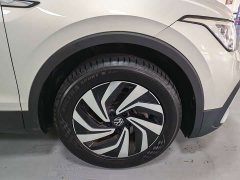Volkswagen Tiguan L 330TSI Automatic FWD Smart Comfort Edition - ფოტო 19