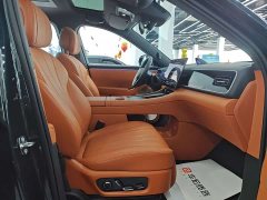 AITO M7 2026 Extended Range Ultra AWD 5-Seater with 192-Channel LiDAR - ფოტო 10