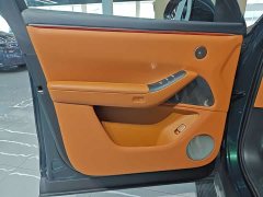 AITO M7 2026 Extended Range Ultra AWD 5-Seater with 192-Channel LiDAR - ფოტო 12