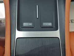 AITO M7 2026 Extended Range Ultra AWD 5-Seater with 192-Channel LiDAR - ფოტო 17