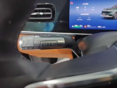 AITO M7 2026 Extended Range Ultra AWD 5-Seater with 192-Channel LiDAR - ფოტო 20