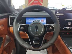 AITO M7 2026 Extended Range Ultra AWD 5-Seater with 192-Channel LiDAR - ფოტო 6