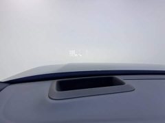 Li Auto Ideal L8 Air - ფოტო 14